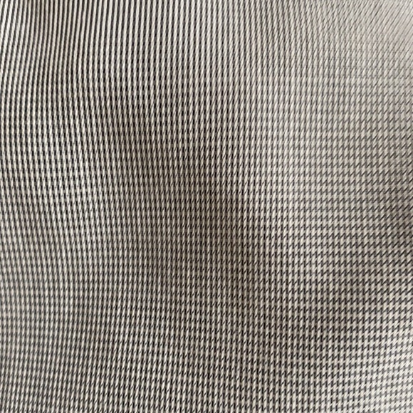 Short Sleeve Button Down - Picture 6 of 6